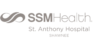 SSM Health