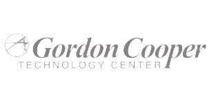 GORDON COOPER TECHNOLOGY CENTER