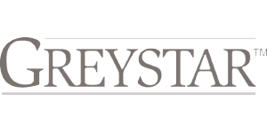 Greystar
