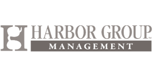 Harbor Group Management