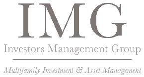 Investors Management Group