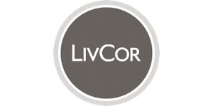 LIVCOR