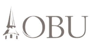 OBU