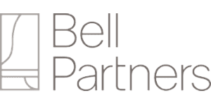 Bell Partners