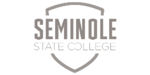 SEMiNOLE STATE COLLEGE
